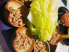 -Tegu泰古莲·泰国餐厅(红山6979店)