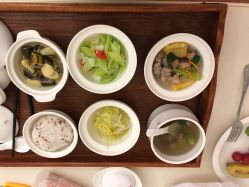 -初度润生园·独栋别墅月子中心(昆山店)