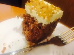 -COSTA COFFEE(水游城店)