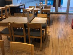 -吉野家(人和香港城店)