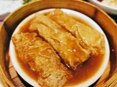 -惠食佳·朱雀(东方商厦店)