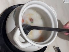 -稻香饭店(龙华天虹店)