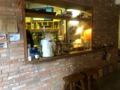 -春庄咖啡SpringHues(钟楼小区店)
