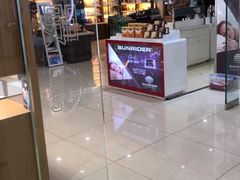 -金钻百货
