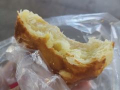 -幸福西饼面包茶饮(车公庙店)