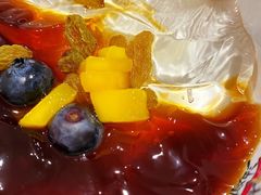 -松哥油焖大虾(科技园店)