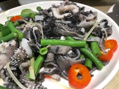-东山茶寮(新安店)