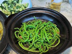 -渝味川菜(常州单店)