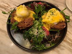 -the rug 飞毯 (朝阳公园店)