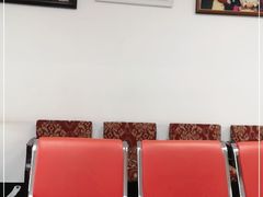 -中国照相馆(王府井店)