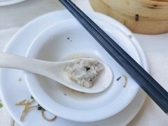 -新湛拱(兰埔路店)