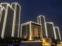 -海河游船-永乐码头(大悲院)