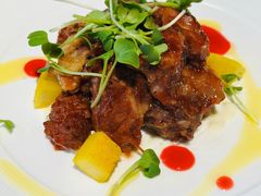 -Pekaa啤咖食肆Coffee&Bistro