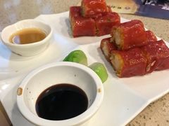 -点都德(聚福楼店)