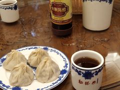 -勤德兴(湖滨路店)