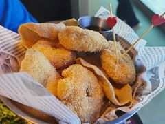 -泰妃殿(宏伊国际广场店)