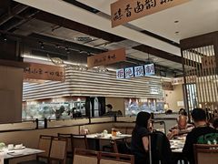 -码头见·潮汕菜(领展中心城店)