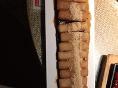 -渝信川菜(西单店)