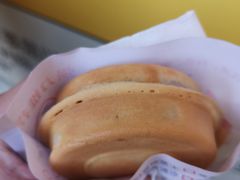 -台湾味正点车轮饼可丽饼(南禅寺店)