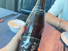 -蟹榭·本帮江浙菜·蟹宴(五角场合生汇商场店)