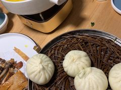 -胡家大厨(时光街店)