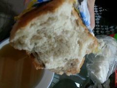 android_upload_pic-百年义利(东直门店)