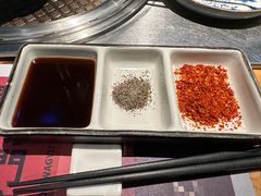 -勇誌烧肉·焱铁烧