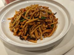 -大鸭梨烤鸭(金色漫香店)