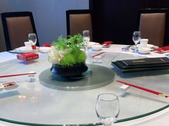 -沪碟·精菜坊(闵行店)