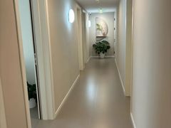 -壹点灵·心理咨询中心(中山公园店)