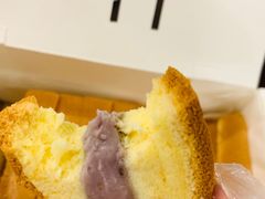 -六伴夏烘焙蛋糕·低糖动物奶油