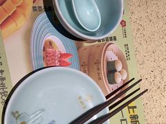 -点都德(长泰广场店)