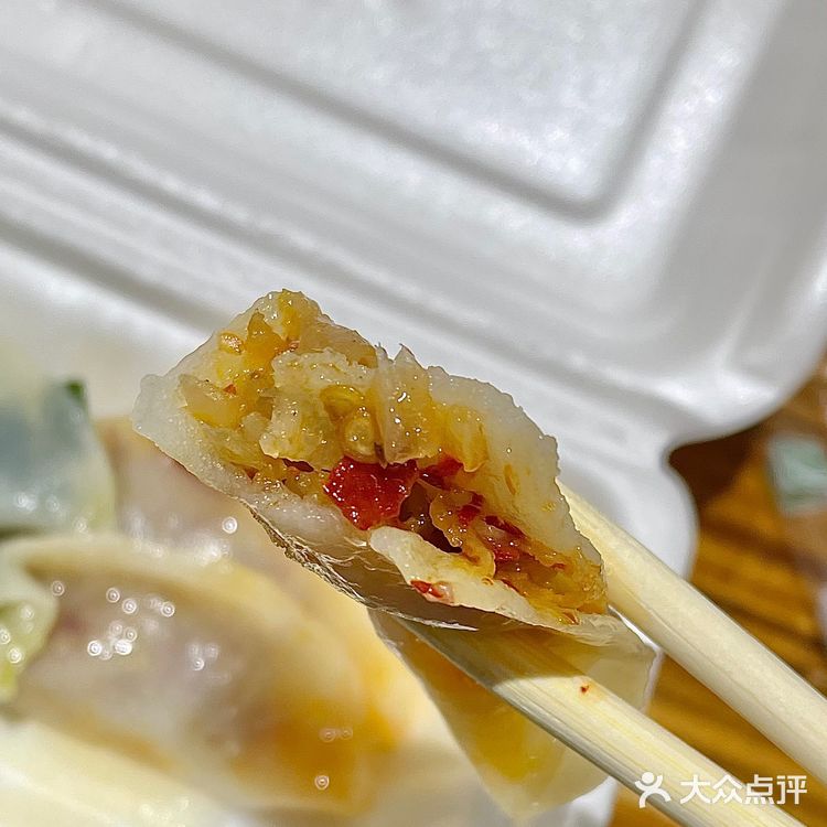 南昌人打卡一些景德镇美食[吐][吐]