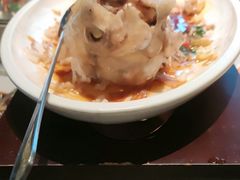 -海鲜潮·株洲海鲜集市(栗雨店)