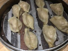 -老班长手工灌汤包老店(东山店)