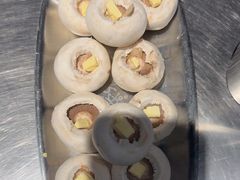 -马路牙子烧烤馄饨酒馆(望京店)