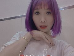 -大叔家福鼎小吃(十全街店)