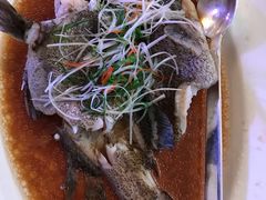 -上海外滩华尔道夫酒店