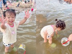 -碧海金沙