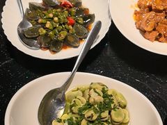 -恒记饭店(珠江路总店)