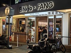 -妙应寺白塔