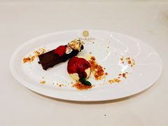 -西山人家·二十年老字号农家菜(旺山店)