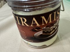 -B&C黄油与面包·THE GARDEN BAKERY概念店(世纪汇店)