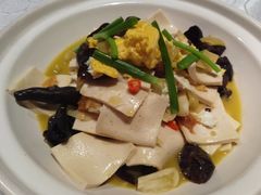 -井水小厨·湘菜(活力广场店)