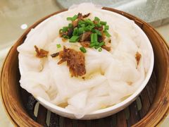 -顺风山庄(水濂山店)