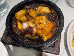 -阿毛饭店首店·宁波老字号(文化广场店)