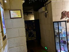 -逃脱反斗城沉浸剧情密室(北京路店)