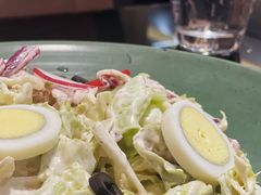 -法兰度航空主题餐厅(河源店)