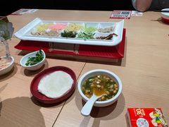 -丝恋丝娃娃(小河海纳店)