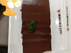 -健晟星期天火锅(河东店)